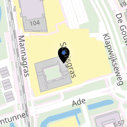 Appartement PAK00 C 12523 29