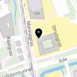 Appartement PAK00 C 12523 3