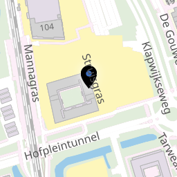 Appartement PAK00 C 12523 30