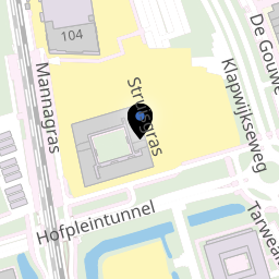 Appartement PAK00 C 12523 31