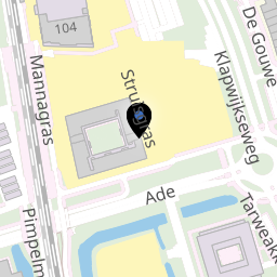 Appartement PAK00 C 12523 32