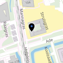 Appartement PAK00 C 12523 33