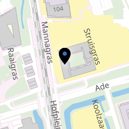 Appartement PAK00 C 12523 34