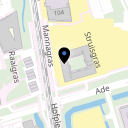 Appartement PAK00 C 12523 35