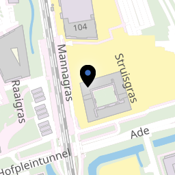 Appartement PAK00 C 12523 36
