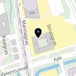 Appartement PAK00 C 12523 37
