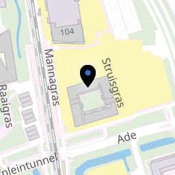 Appartement PAK00 C 12523 38