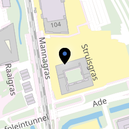 Appartement PAK00 C 12523 4