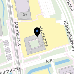 Appartement PAK00 C 12523 40