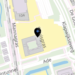 Appartement PAK00 C 12523 41