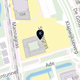 Appartement PAK00 C 12523 42