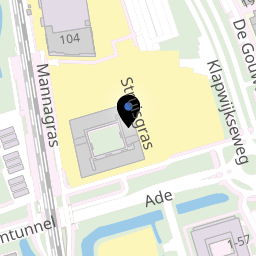 Appartement PAK00 C 12523 43