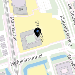 Appartement PAK00 C 12523 44