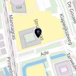 Appartement PAK00 C 12523 45