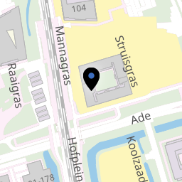 Appartement PAK00 C 12523 46