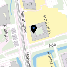 Appartement PAK00 C 12523 47