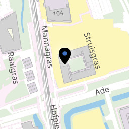 Appartement PAK00 C 12523 48