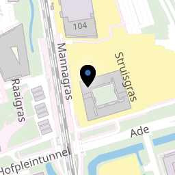 Appartement PAK00 C 12523 49