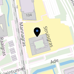 Appartement PAK00 C 12523 5