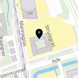 Appartement PAK00 C 12523 51