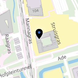 Appartement PAK00 C 12523 52