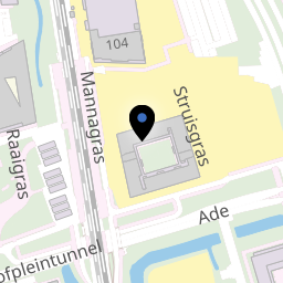 Appartement PAK00 C 12523 53