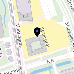 Appartement PAK00 C 12523 6