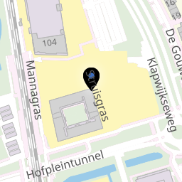 Appartement PAK00 C 12523 7
