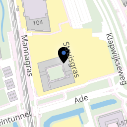 Appartement PAK00 C 12523 8