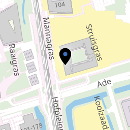 Appartement PAK00 C 12523 9