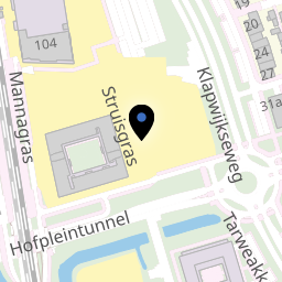 Appartement PAK00 C 12524 11