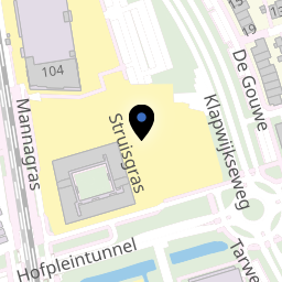 Appartement PAK00 C 12524 13