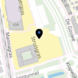 Appartement PAK00 C 12524 14