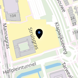 Appartement PAK00 C 12524 17