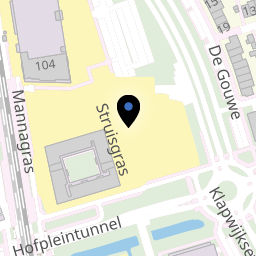 Appartement PAK00 C 12524 18