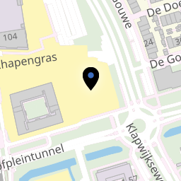 Appartement PAK00 C 12524 2