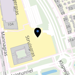Appartement PAK00 C 12524 20