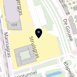 Appartement PAK00 C 12524 22