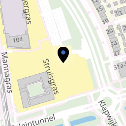 Appartement PAK00 C 12524 23