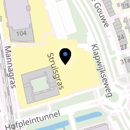 Appartement PAK00 C 12524 24