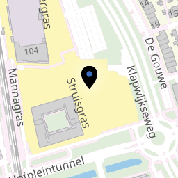 Appartement PAK00 C 12524 27