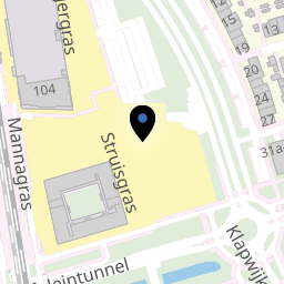 Appartement PAK00 C 12524 28