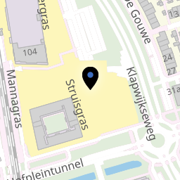 Appartement PAK00 C 12524 29