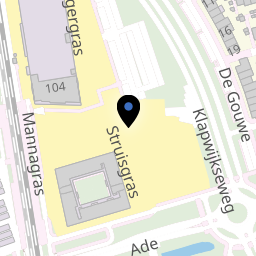 Appartement PAK00 C 12524 3