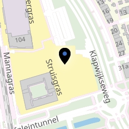 Appartement PAK00 C 12524 30