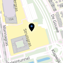 Appartement PAK00 C 12524 31