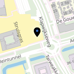 Appartement PAK00 C 12524 34