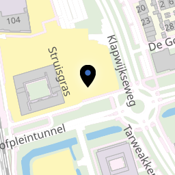 Appartement PAK00 C 12524 35