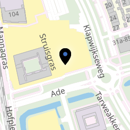 Appartement PAK00 C 12524 36