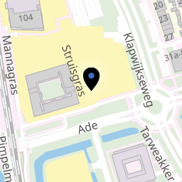 Appartement PAK00 C 12524 37